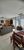 Apartamento, 3 quartos, 88 m² - Foto 3