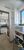Apartamento, 3 quartos, 88 m² - Foto 2