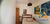 Apartamento, 3 quartos, 88 m² - Foto 8