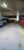 Apartamento, 3 quartos, 88 m² - Foto 19