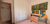Apartamento, 3 quartos, 88 m² - Foto 10