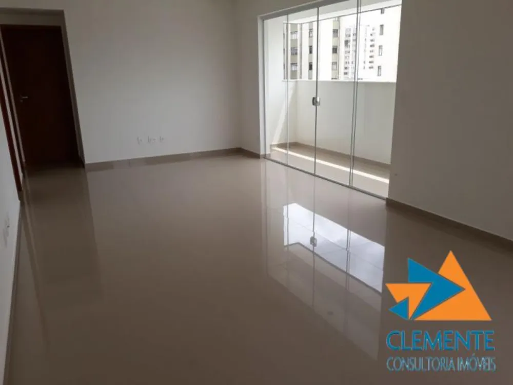 Cobertura, 4 quartos, 278 m² - Foto 9