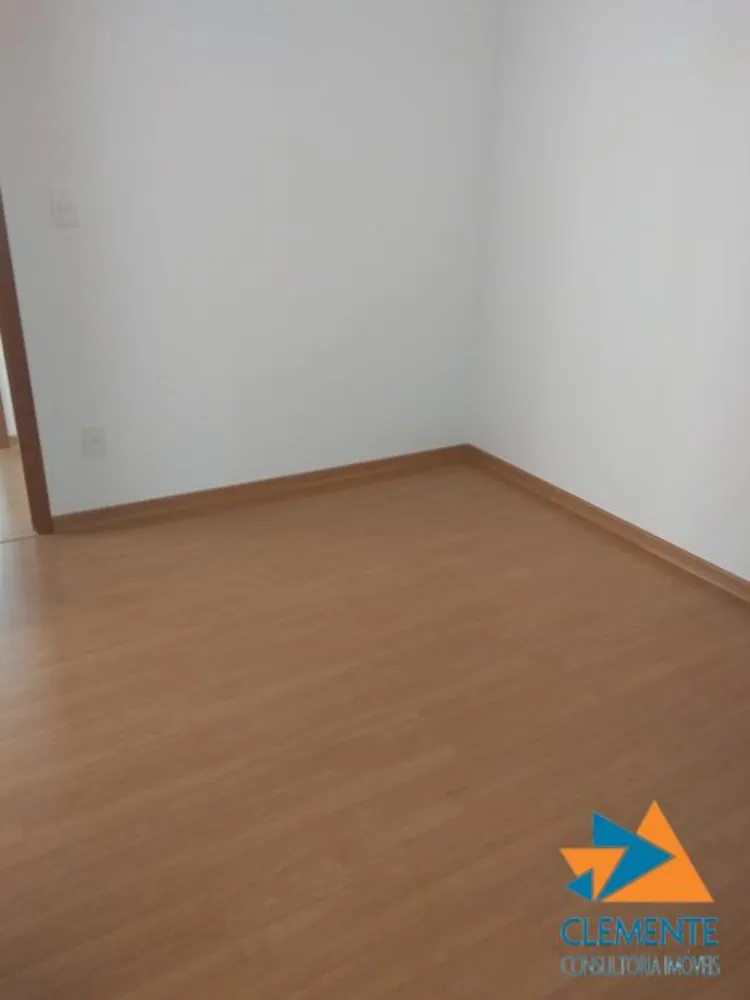 Cobertura, 4 quartos, 278 m² - Foto 14