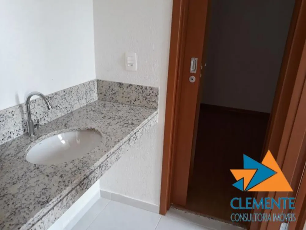 Cobertura, 4 quartos, 278 m² - Foto 13