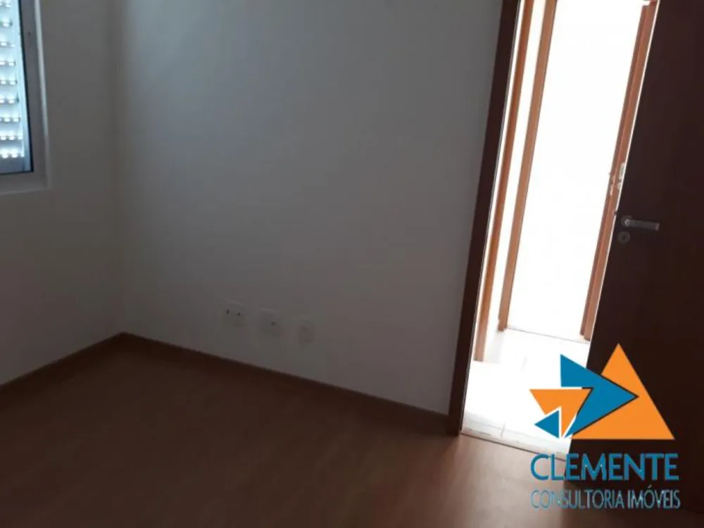 Cobertura, 4 quartos, 278 m² - Foto 7