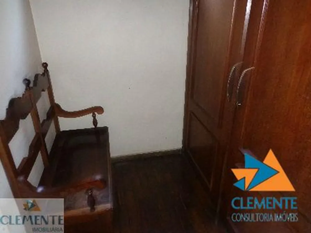 Apartamento, 4 quartos, 140 m² - Foto 5
