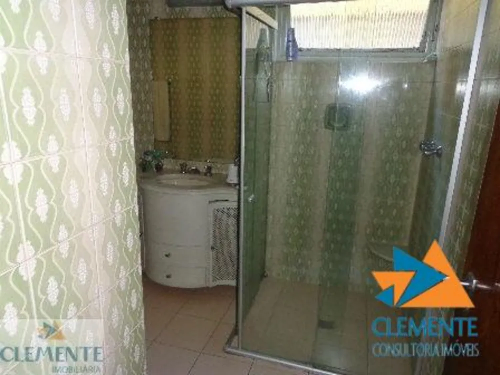 Apartamento, 4 quartos, 140 m² - Foto 2
