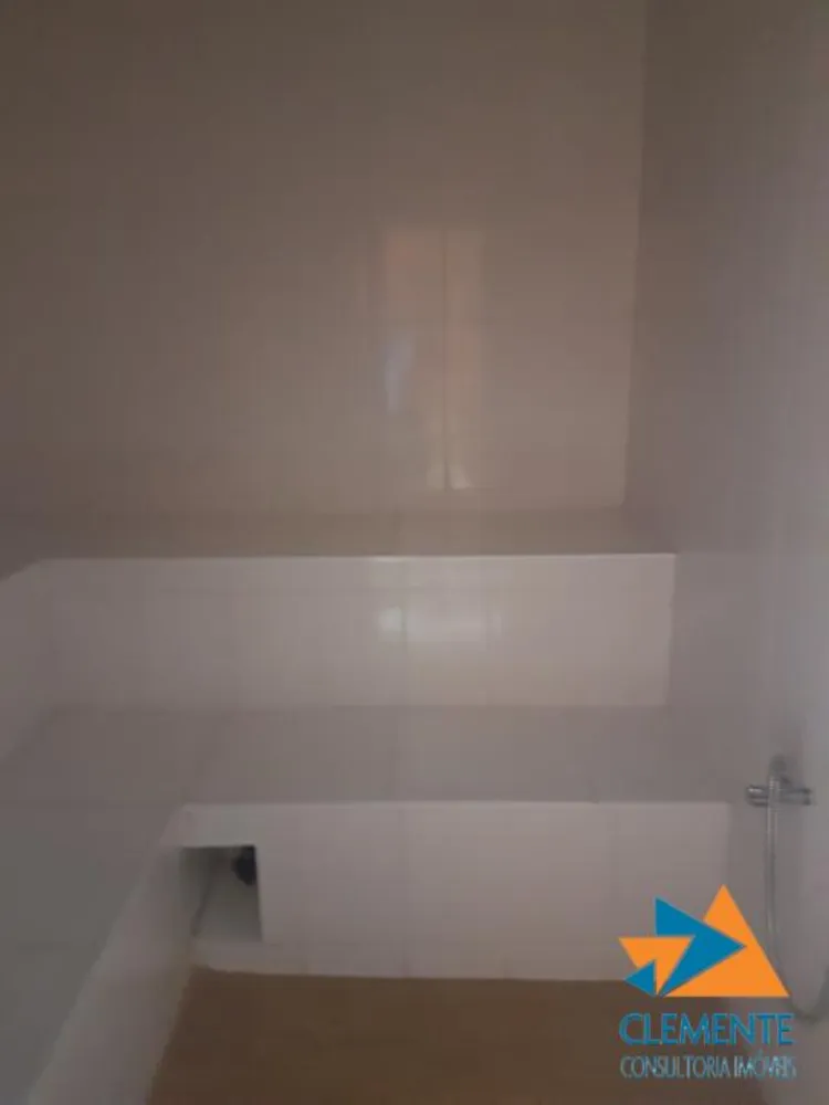 Casa de Condomínio, 5 quartos - Foto 12