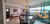 Apartamento, 4 quartos, 124 m² - Foto 1