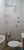 Apartamento, 4 quartos, 124 m² - Foto 4