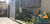 Apartamento, 4 quartos, 124 m² - Foto 5