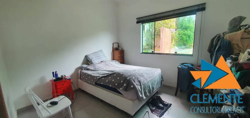 Casa de Condomínio, 3 quartos - Foto 15