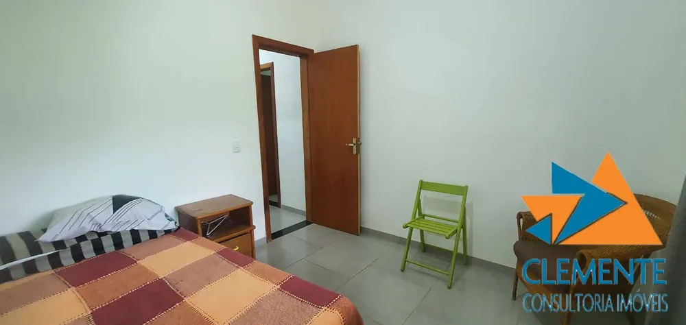 Casa de Condomínio, 3 quartos - Foto 13