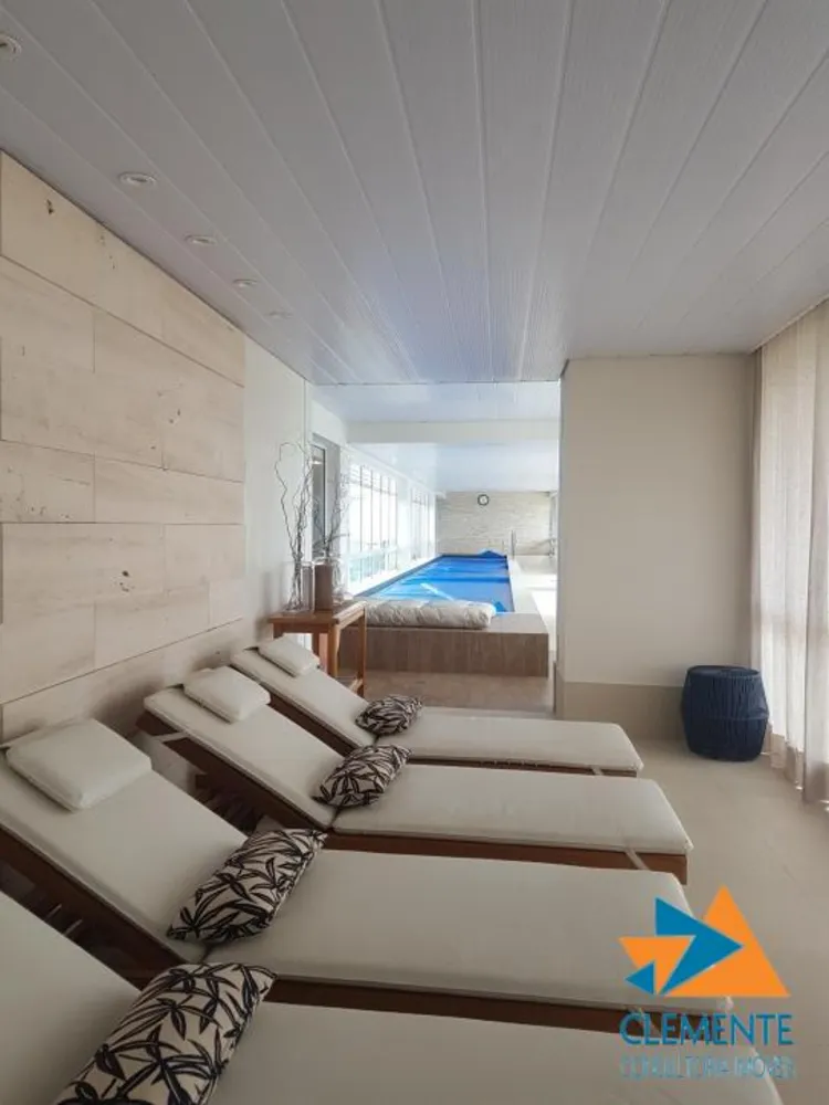 Apartamento, 2 quartos, 75 m² - Foto 15