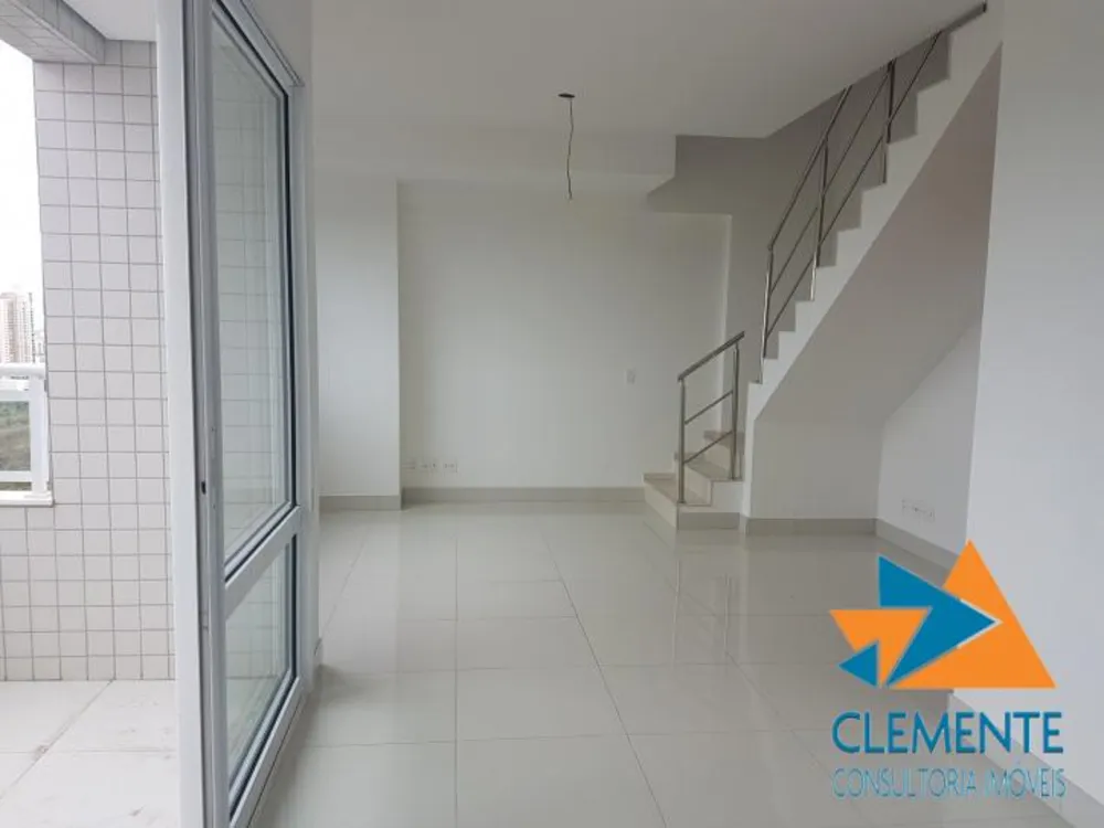Apartamento, 2 quartos, 75 m² - Foto 13
