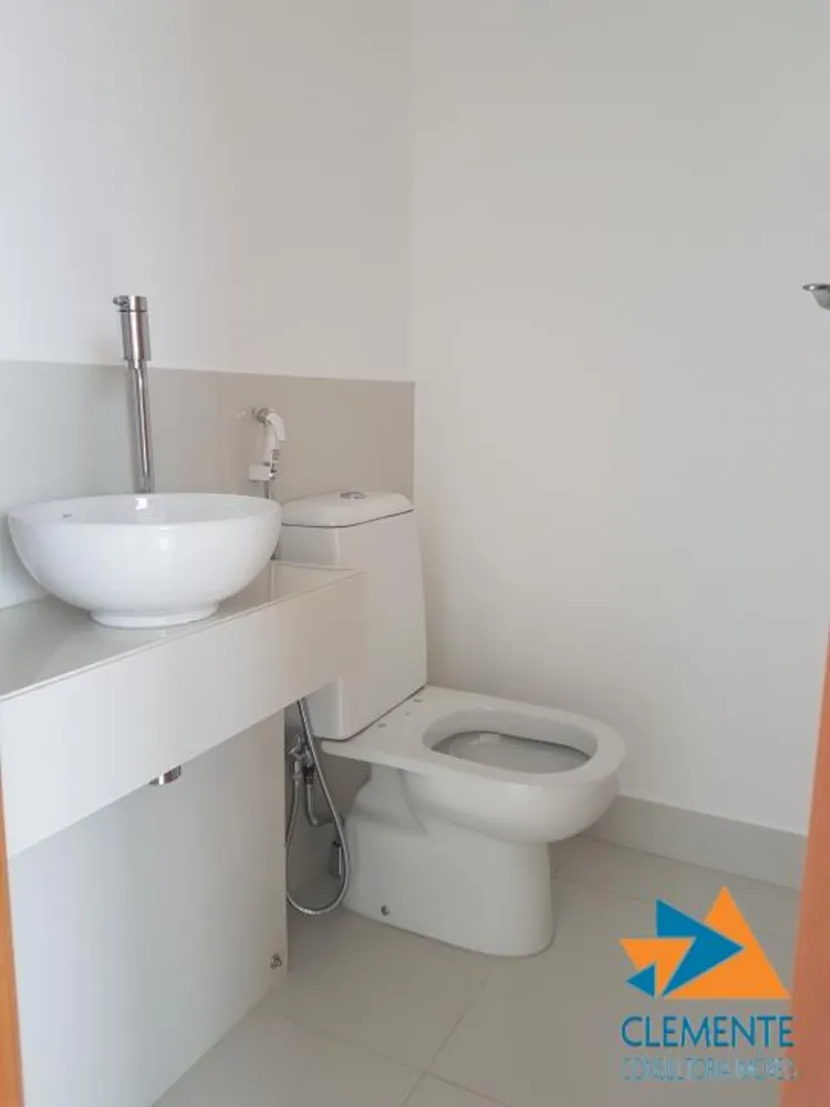 Apartamento, 2 quartos, 75 m² - Foto 8