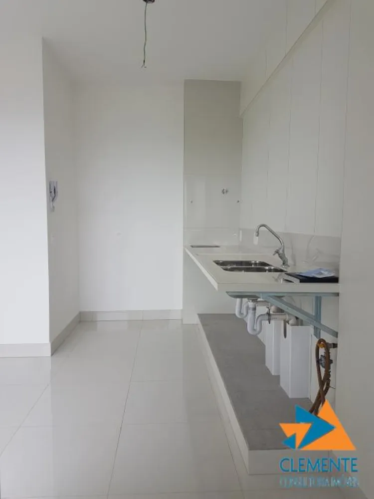 Apartamento, 2 quartos, 75 m² - Foto 11