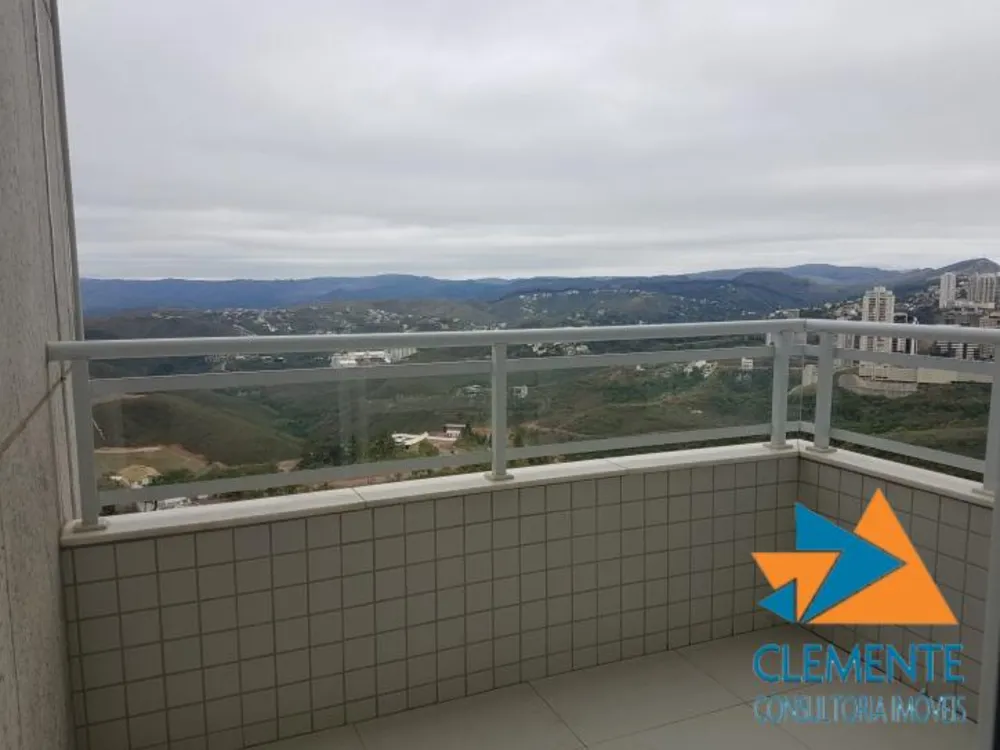 Apartamento, 2 quartos, 75 m² - Foto 9