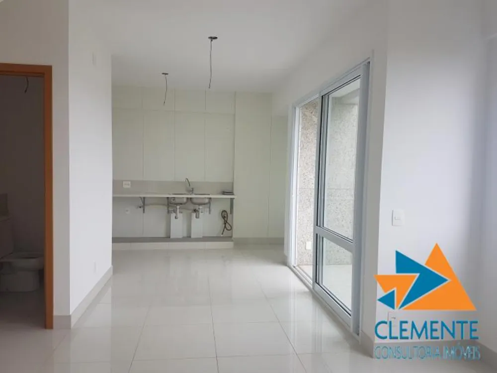 Apartamento, 2 quartos, 75 m² - Foto 12