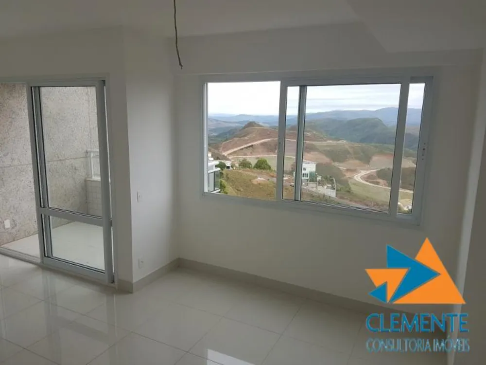 Apartamento, 2 quartos, 75 m² - Foto 10