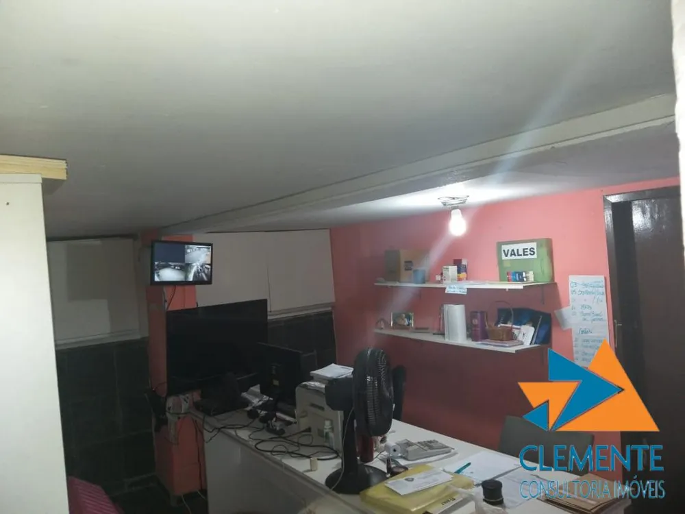 Casa, 4 quartos, 300 m² - Foto 10