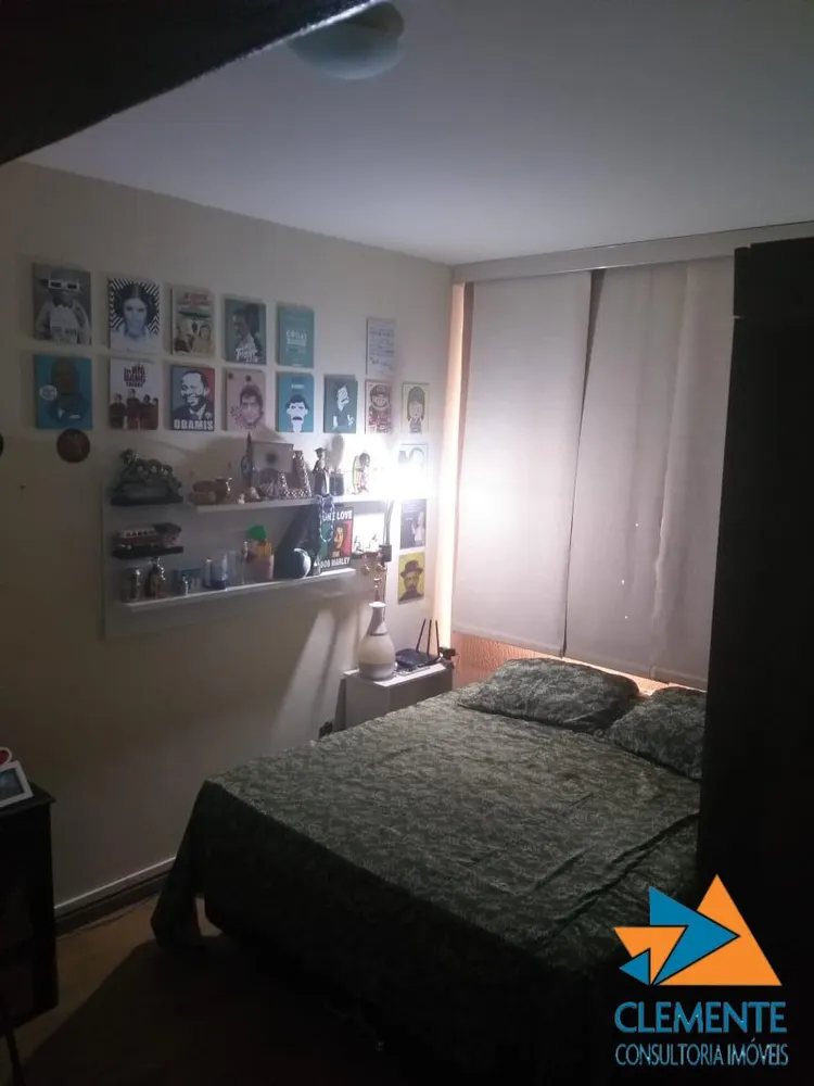 Casa, 4 quartos, 300 m² - Foto 4