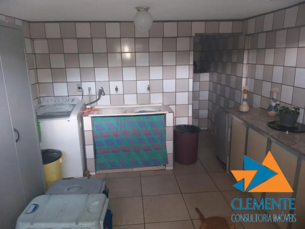 Casa, 4 quartos, 300 m² - Foto 7