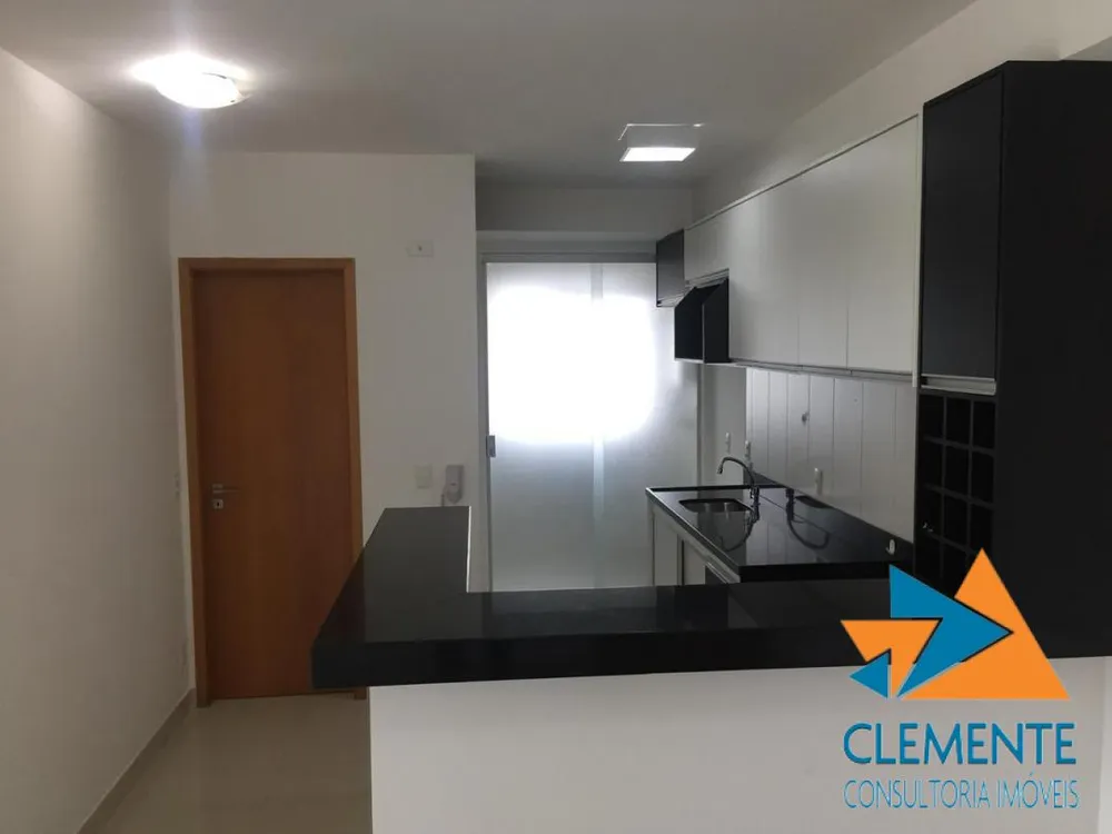 Casa, 4 quartos, 300 m² - Foto 3