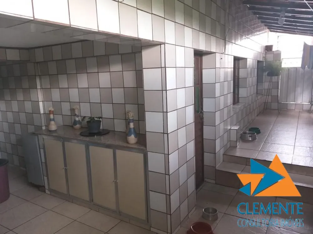 Casa, 4 quartos, 300 m² - Foto 13