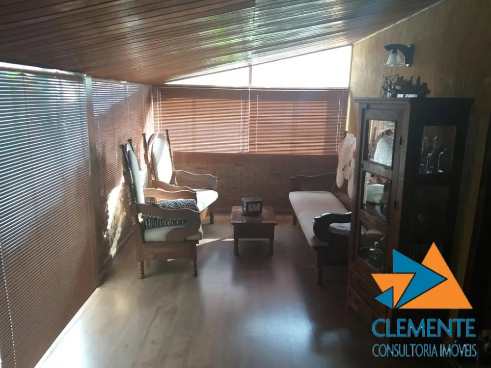 Casa, 4 quartos, 300 m² - Foto 6