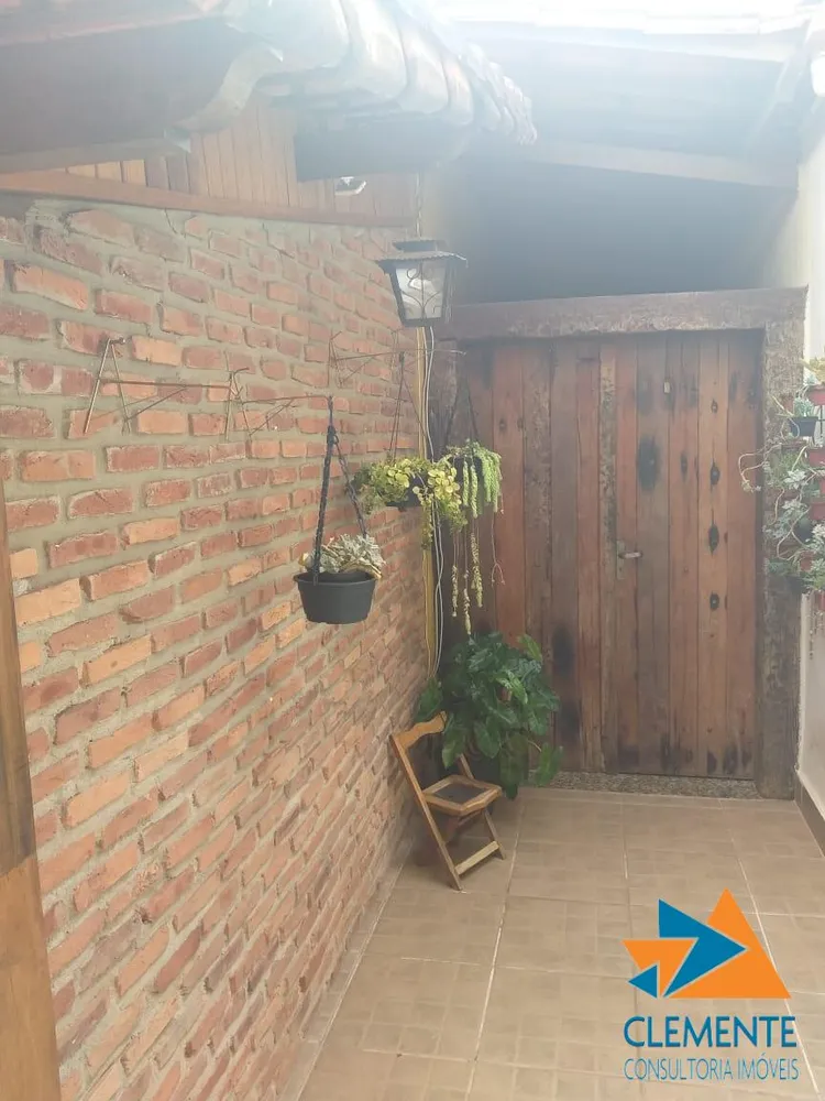 Casa, 4 quartos, 300 m² - Foto 9