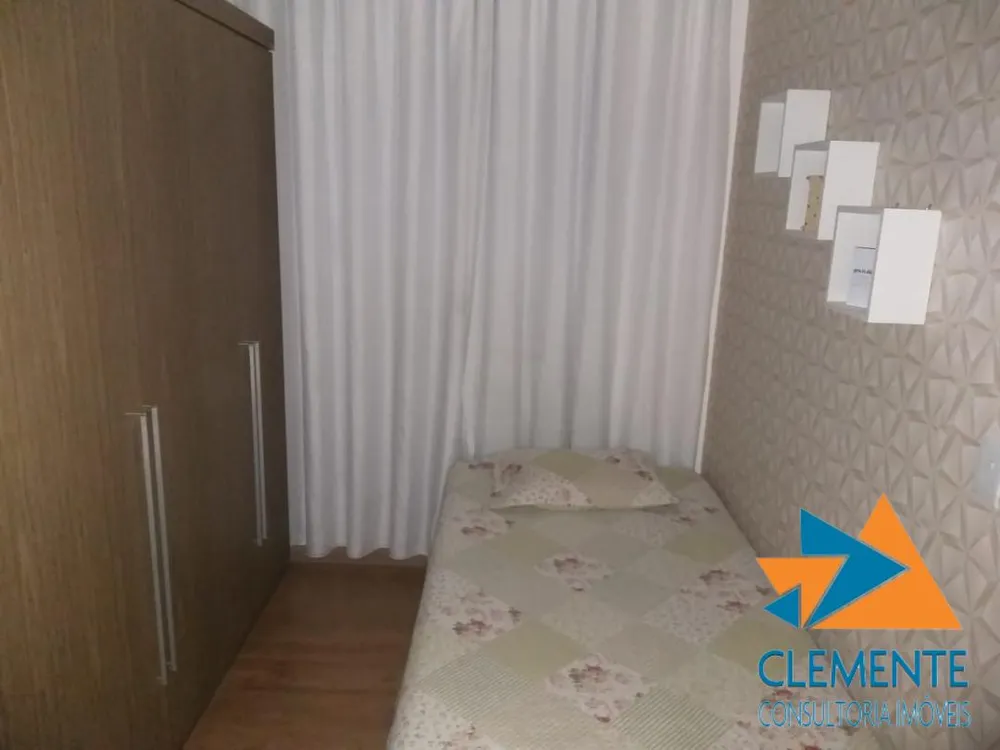 Casa, 4 quartos, 300 m² - Foto 5