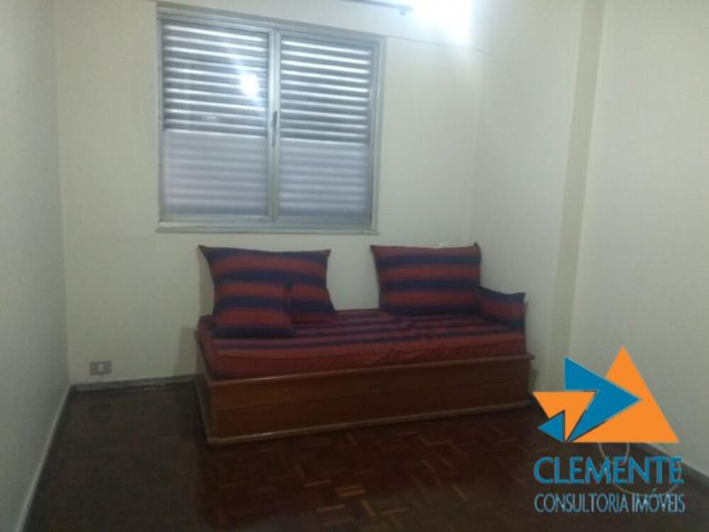 Apartamento, 4 quartos, 180 m² - Foto 3
