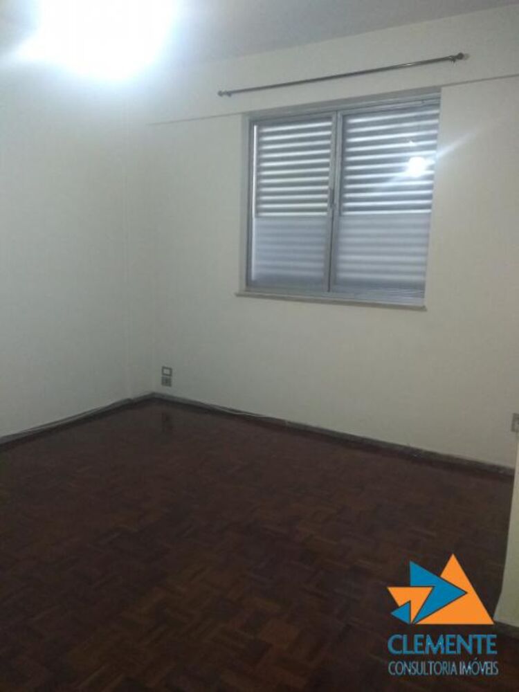 Apartamento, 4 quartos, 180 m² - Foto 1