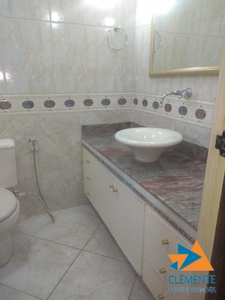 Apartamento, 4 quartos, 180 m² - Foto 2