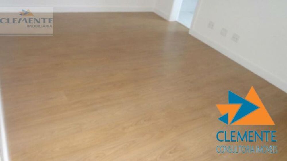 Apartamento à venda com 4 quartos, 198m² - Foto 3