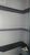 Apartamento, 4 quartos, 198 m² - Foto 2