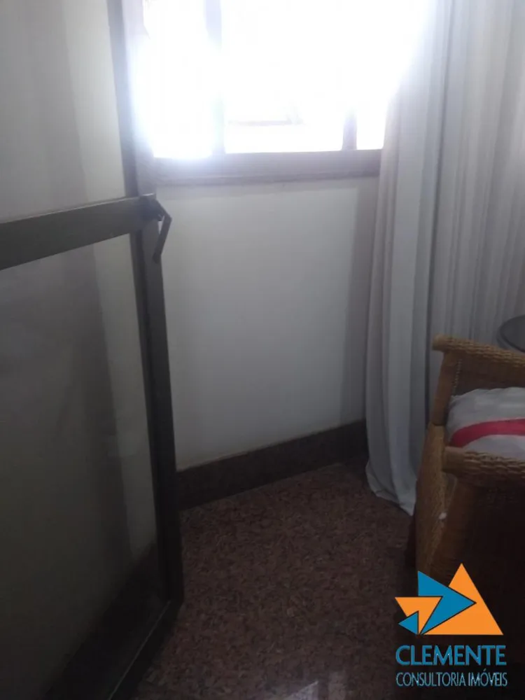 Apartamento, 4 quartos, 250 m² - Foto 8