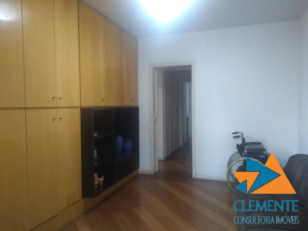 Apartamento, 4 quartos, 250 m² - Foto 7