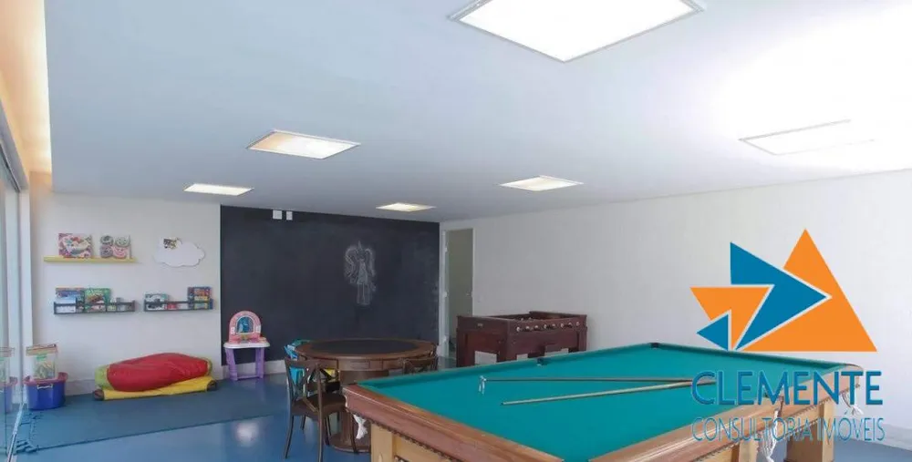 Apartamento, 4 quartos - Foto 12