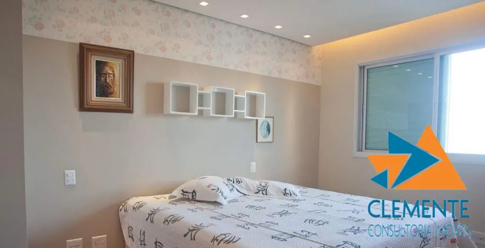 Apartamento, 4 quartos - Foto 5