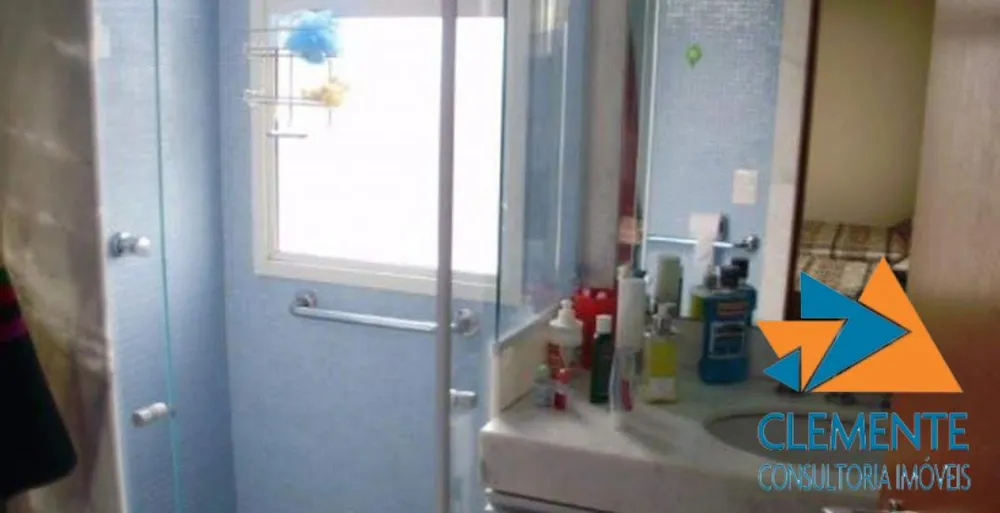 Apartamento, 4 quartos - Foto 8