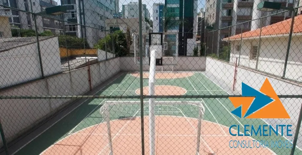 Apartamento, 4 quartos - Foto 16