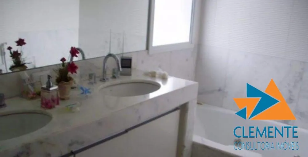 Apartamento, 4 quartos - Foto 7