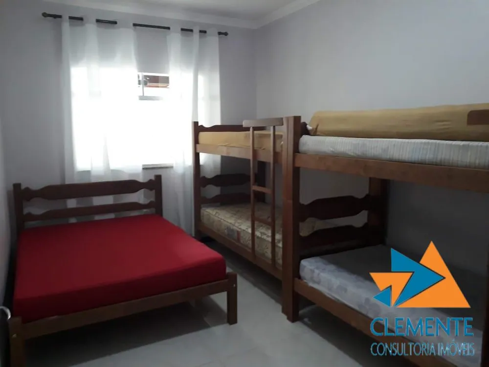 Casa de Condomínio, 4 quartos - Foto 16