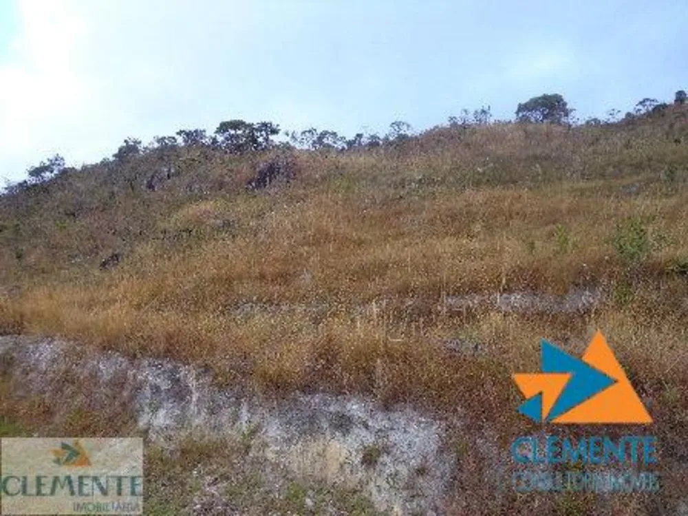 Terreno, 3000 m² - Foto 8