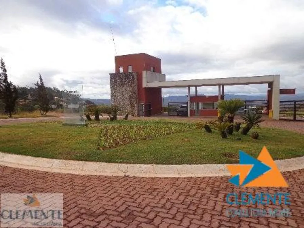Terreno, 3000 m² - Foto 7