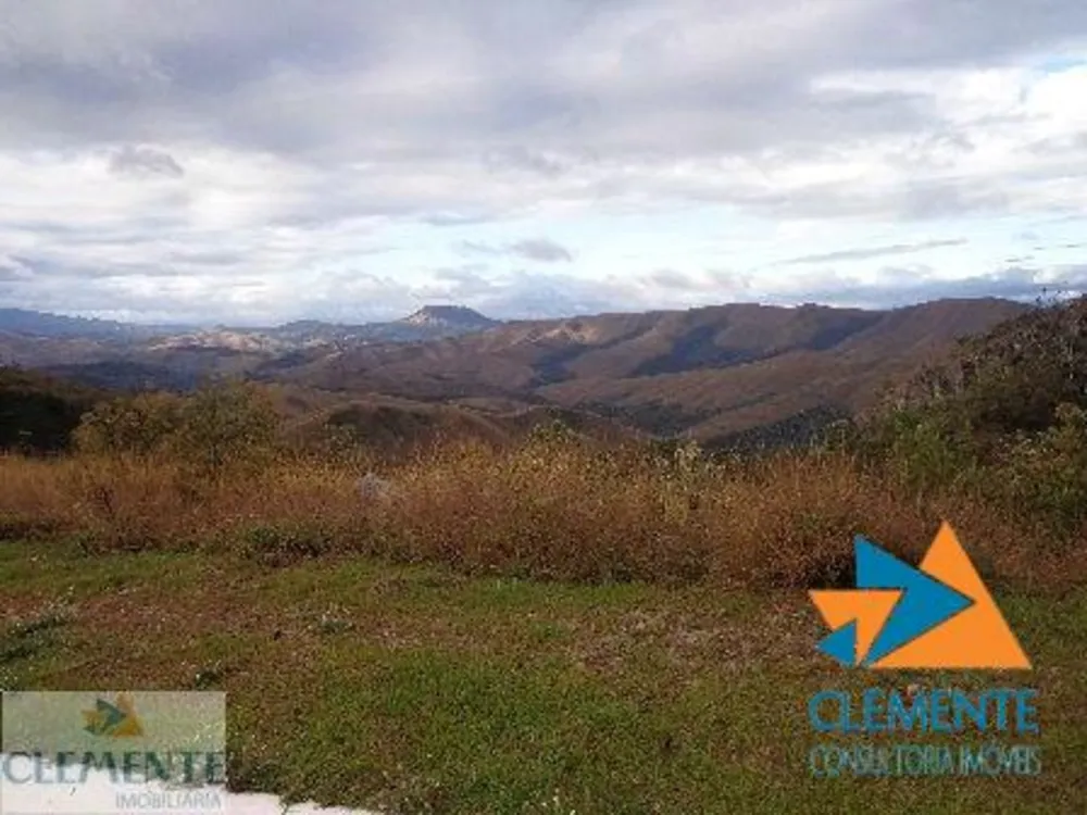Terreno, 3000 m² - Foto 5
