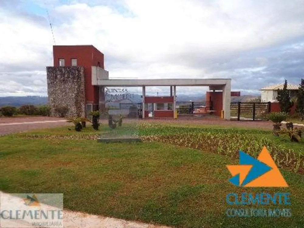 Terreno, 3000 m² - Foto 10