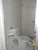 Apartamento, 3 quartos, 89 m² - Foto 3